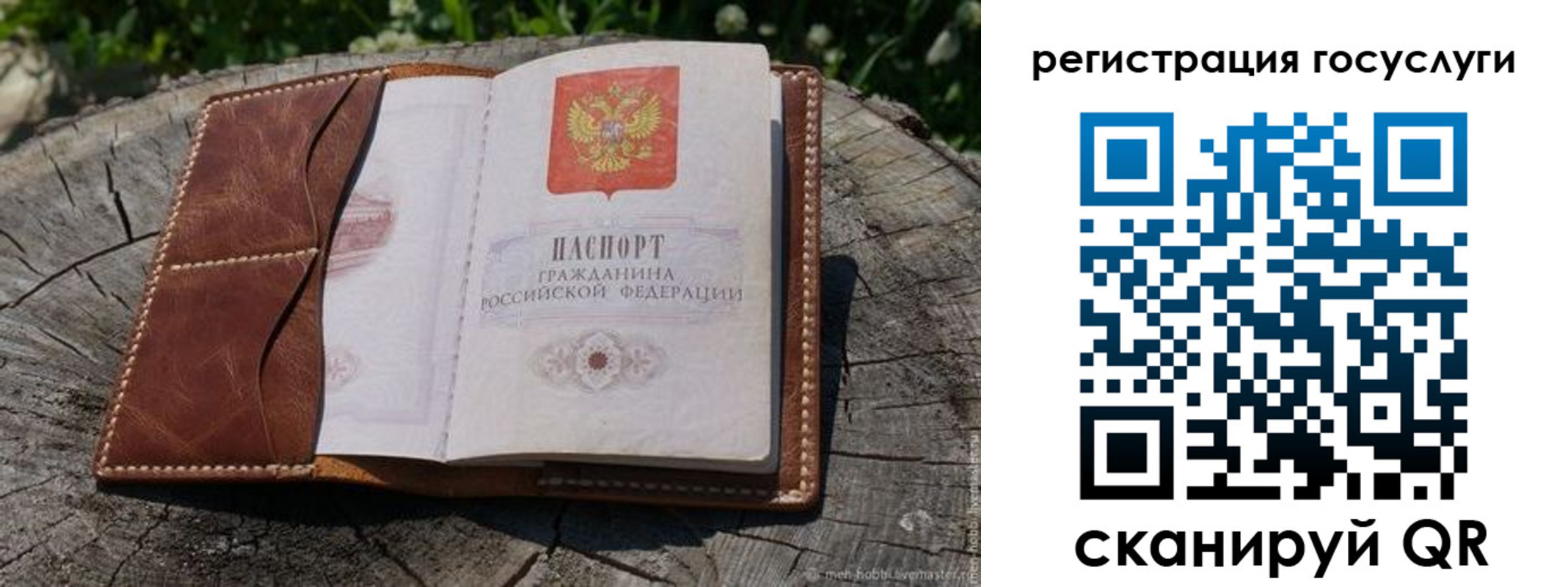 временная регистрация надежно в Кингисеппе